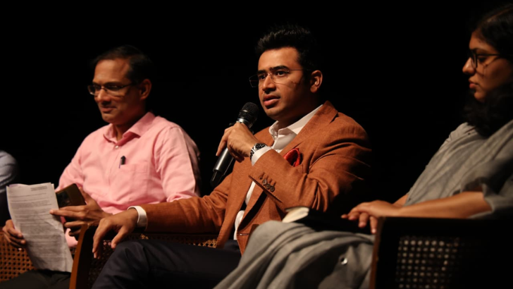 https://salarnews.in/public/uploads/images/newsimages/maannewsimage11102025_230427_Web 2 728x410 (4).png